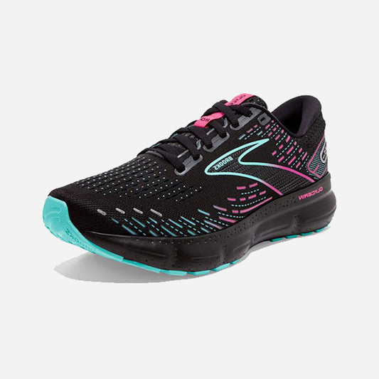 Brooks Glycerin 20