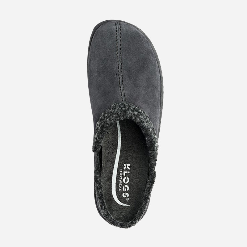 Klogs footwear near on sale me