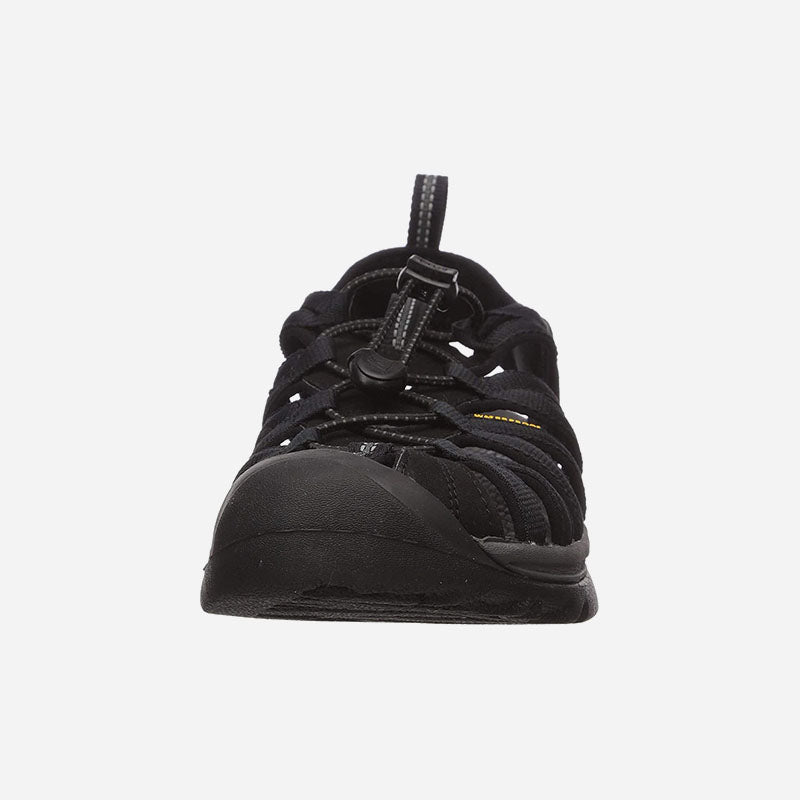 Keen whisper best sale black magnet