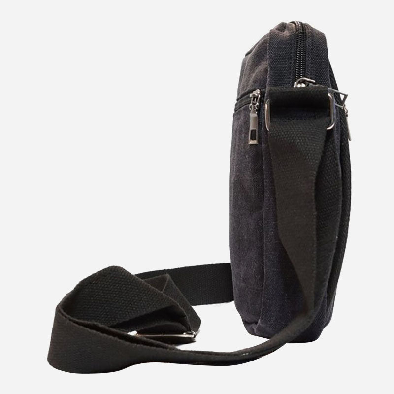 Nupouch crossbody online sling