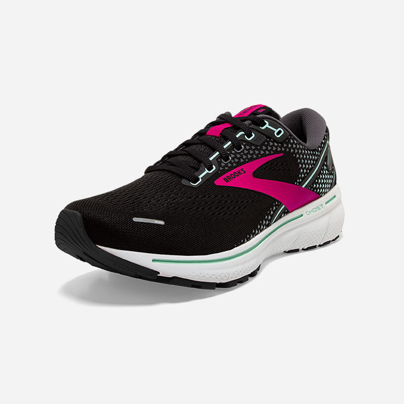 Brooks Ghost 14