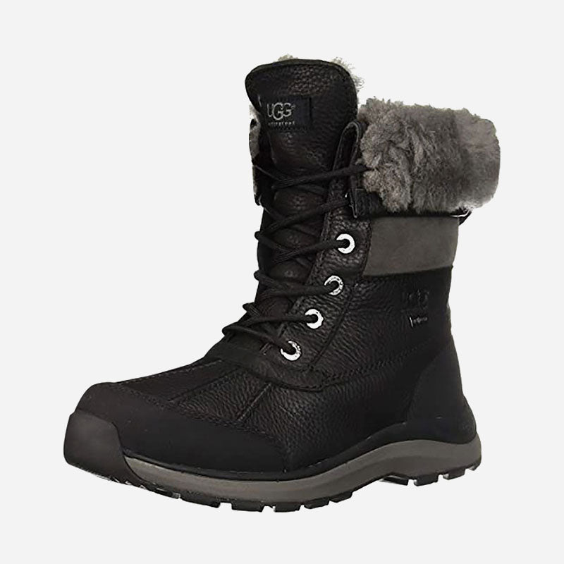 Ugg Adirondack Boot Iii