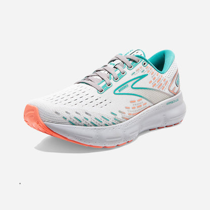 Brooks Glycerin 20