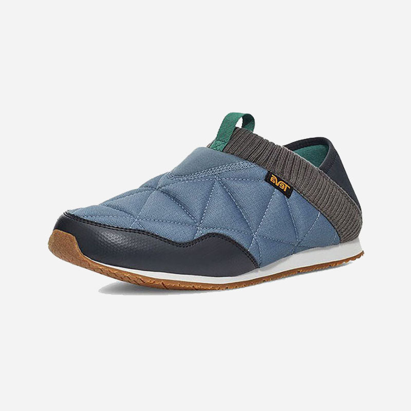 Teva Men's ReEMBER Moc