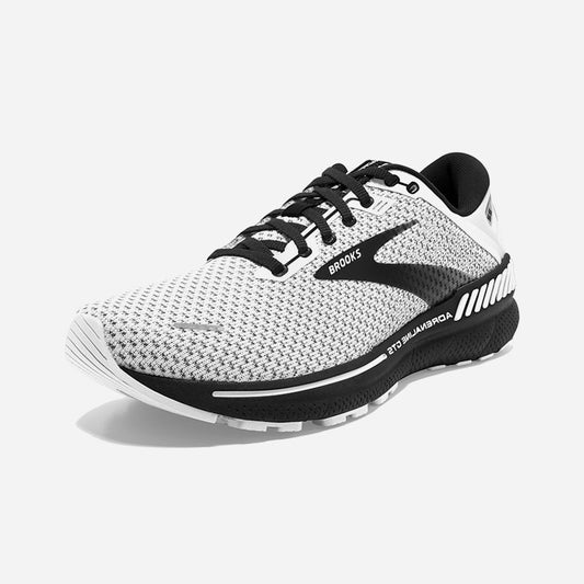 Brooks Adrenaline GTS 22