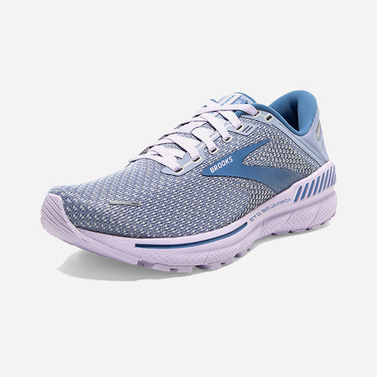 Brooks Adrenaline GTS 22