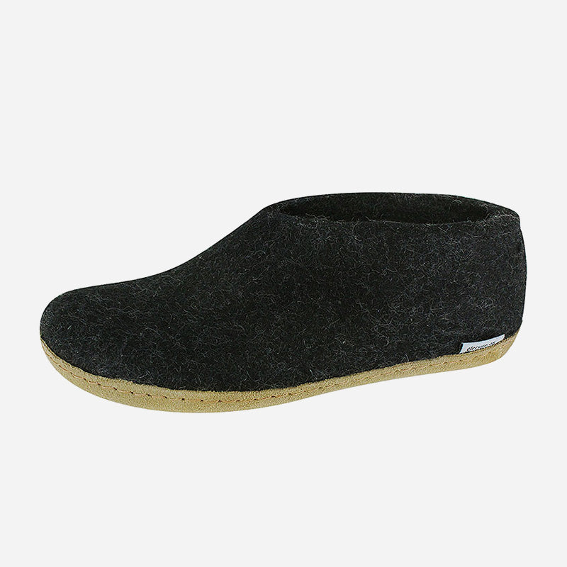 Glerups Unisex Shoe