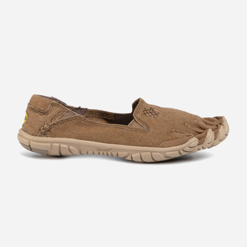 Cvt hot sale hemp vibram