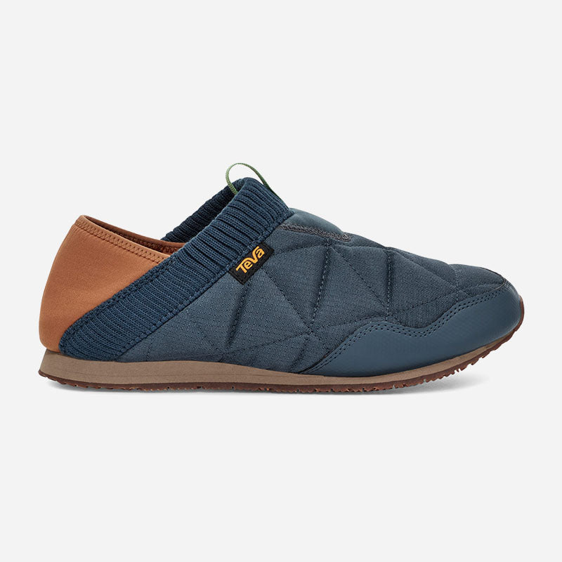 Teva Men's ReEMBER Moc