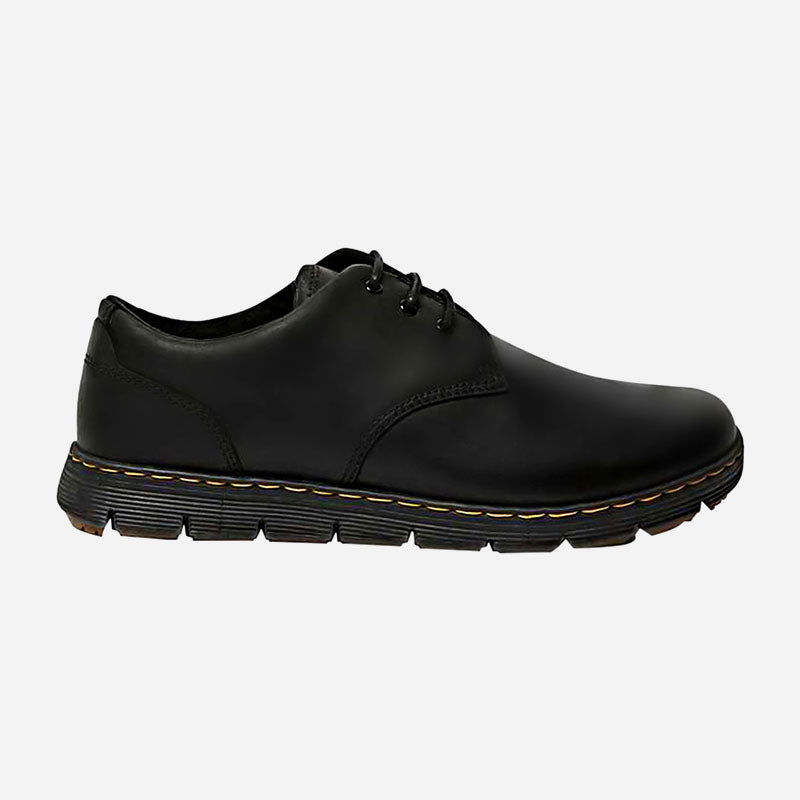 Dr. Martens Men's Rhodes