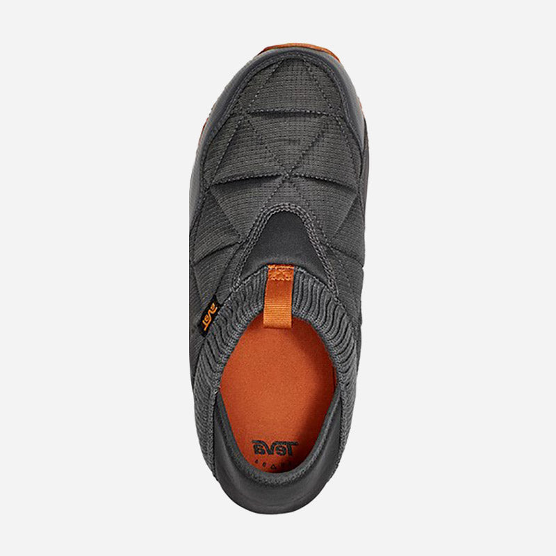 Teva Men's ReEMBER Moc